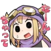 Magia Record: Madoka Magica Side Story 10