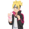 Hihihi 6