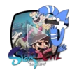 LoP Plays: Animes e Animações 15