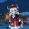 Nya 8