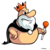 DuckTales: Remastered 6