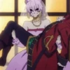 Jeanne 9
