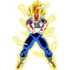 DragonBall 9