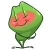 FROG 9
