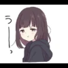 Horimiya Family 5