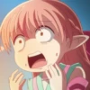 Momose 9