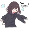 Horimiya Family 6
