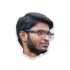Indians 9
