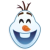 Disney Cartoons 11