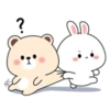 Tiny Ear Cincy & Gomabon 12