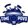Cruzeiro Rama 8