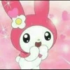 hello kitty 12