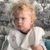 LEO’S MOODS 6