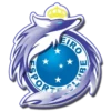 Cruzeiro Rama 9