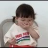 bayi liara 8