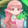 Momose 10