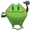 FROG 10