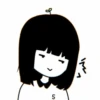ช
S