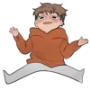 PopcornWoorie 6