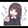 Horimiya Family 8
