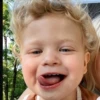 LEO’S MOODS 7
