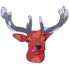 Mem deers 6