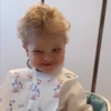LEO’S MOODS 8
