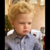 LEO’S MOODS 9