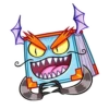 monsterbook_vk 11