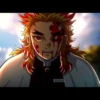 kyoguro rengoku. 14