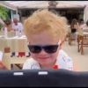 LEO’S MOODS 10