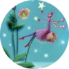 house_plants (girls) 9