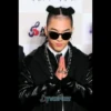 Bigbangtweet 11