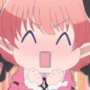 Momose 11