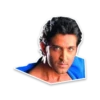 Indians 10