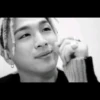 Bigbangtweet 12