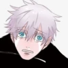 jujutsu kaisen 12