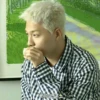 Bigbangtweet 13
