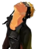 Hihihi 7