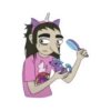 Sally Face 13
