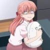 Momose 12