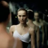 Natalie Portman 10