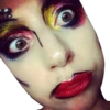 gaga 9