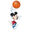 Mickey and Minnie 10