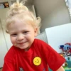 LEO’S MOODS 11