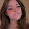 Hannah owoo 9