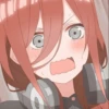 ANIME GIRLS 5