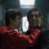 Money Heist 10
