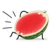 watermelon 6