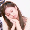 jendeukie yaa ! 8